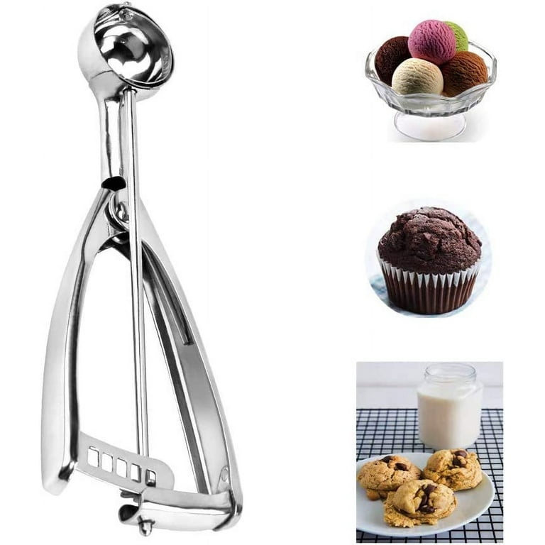 https://i5.walmartimages.com/seo/Cookie-Scoop-for-Baking-Small-Size-18-8-Stainless-Steel-Durable-Cupcake-Ice-Cream-Cookie-Dough-Scooper-1-2-Tablespoon_defa5d9b-f0c9-452f-a5fa-8a9d036d7d84.2854ce6699151cb5fa46c6e4d8e19f43.jpeg?odnHeight=768&odnWidth=768&odnBg=FFFFFF