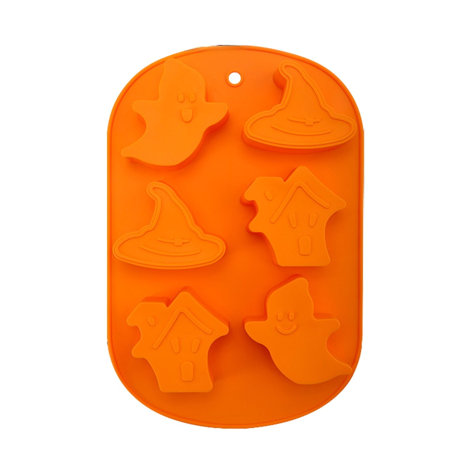 Cookie Shape Manual Can Sealer Crimping Device Lunch Notes for Kids