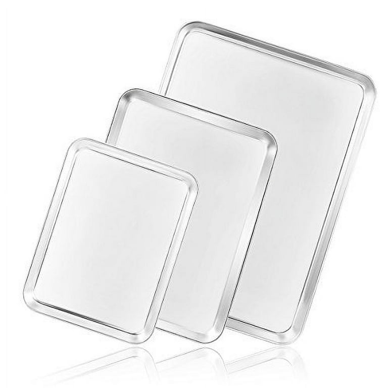 https://i5.walmartimages.com/seo/Cookie-Sheet-Baking-Set-3-Bastwe-Commercial-Grade-Stainless-Steel-Pan-Professional-Bakeware-Oven-Tray-Healthy-Non-toxic-Rust-Free-Mirror-Finish-Easy_9658d37c-bc54-41a0-bacb-54429744c3f7.ca055c6a2bb5440d87ba90311e7cd8ca.jpeg?odnHeight=768&odnWidth=768&odnBg=FFFFFF