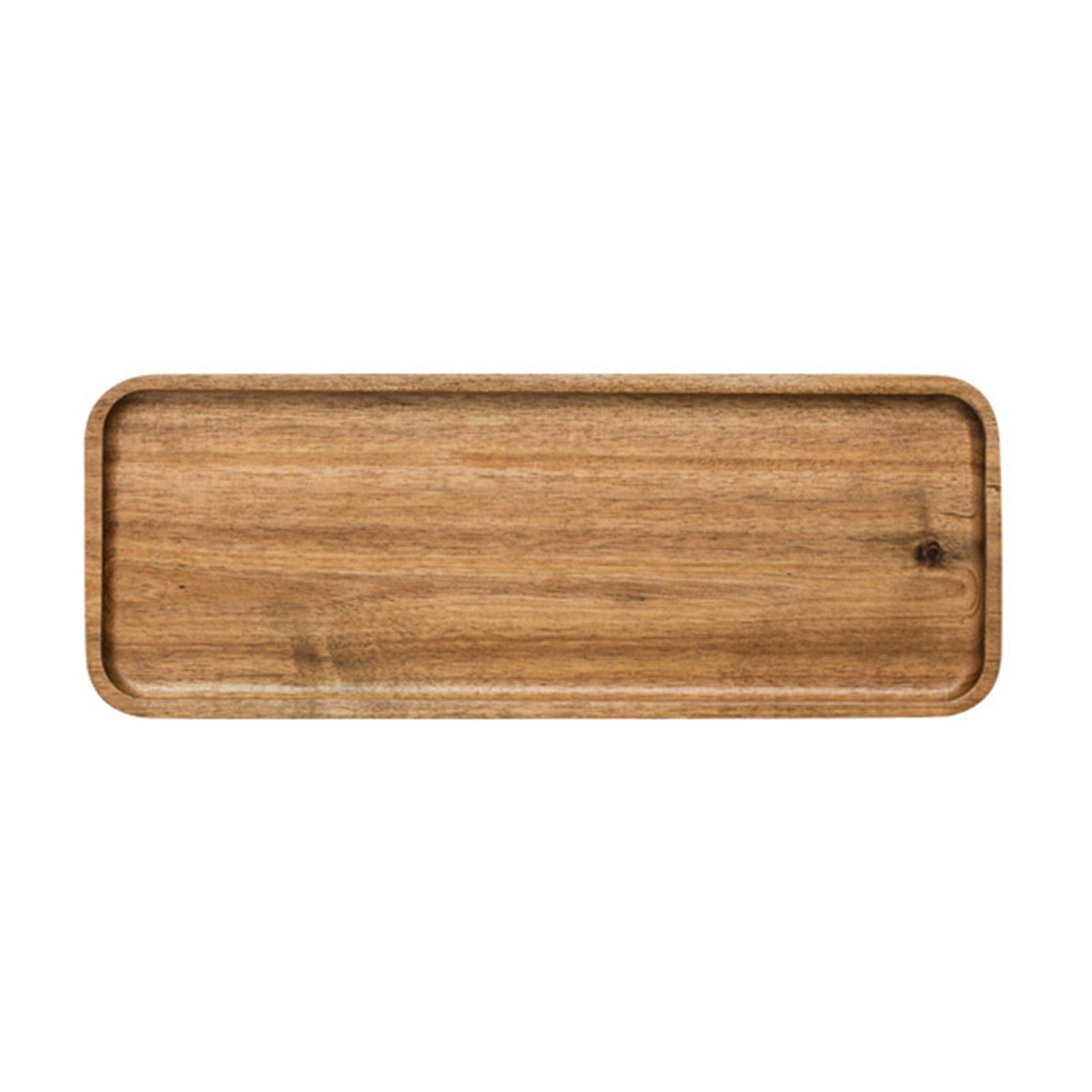 Cookie Sheet Half Sheet Pan Oven Baking Bags Baking Sheets Paper Roll