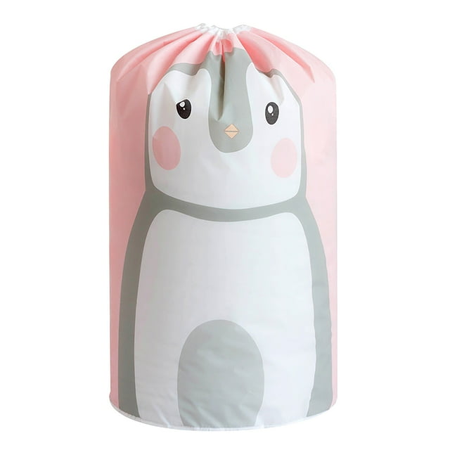 Cookie Sheet Liners for Baking Nonstick Baking Pad for Rolling Dough