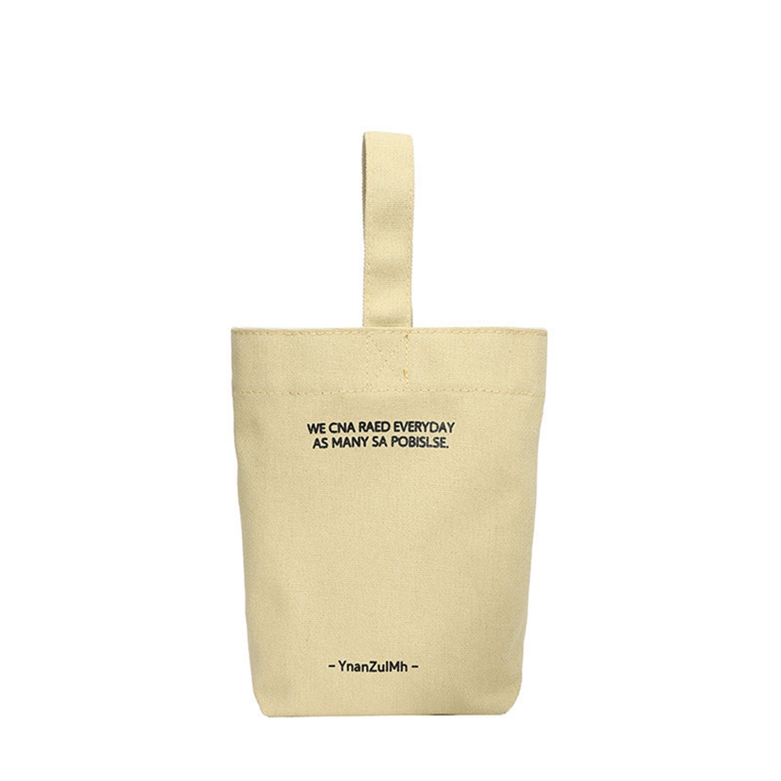 Cookie Sheet Nonstick Liner Dough Trays Dough Enhancer for Bread Making