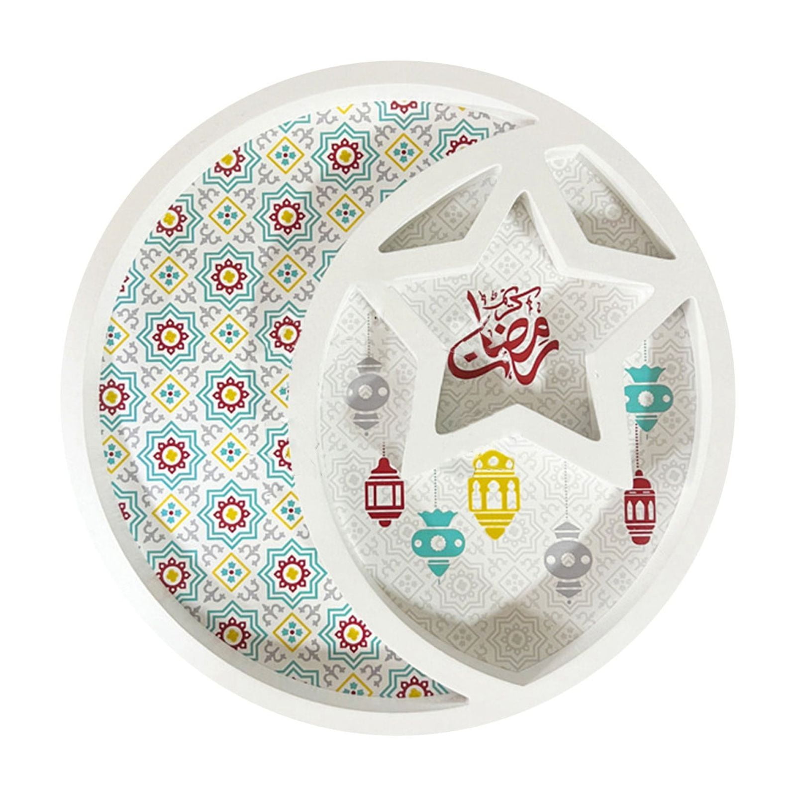 Cookie Sheet with Rack Non Pan Set Silicone Baking Rack And Pan for