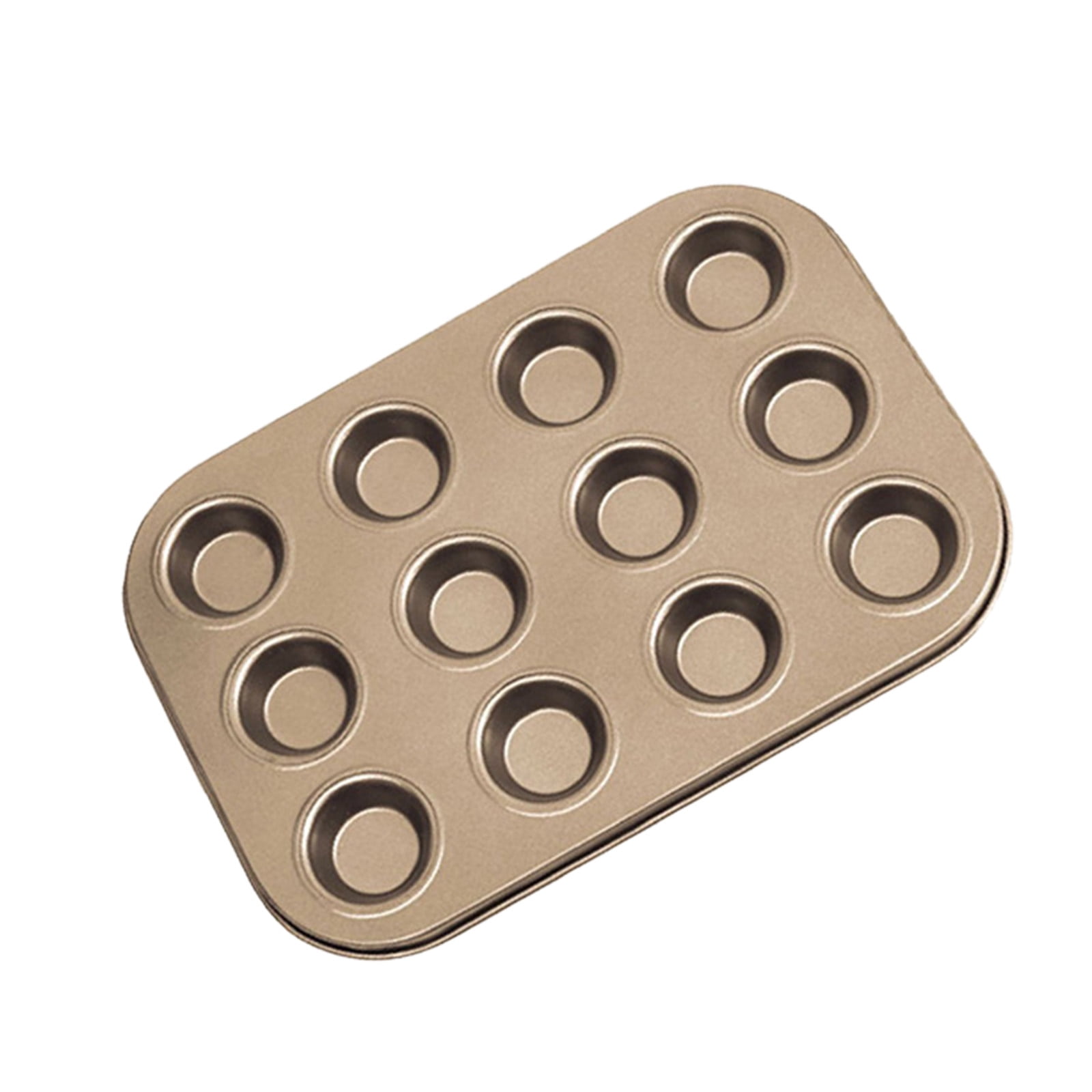 Cookie Sheet Racks for Baking Small Pizza Pans Nonstick Baking Bread