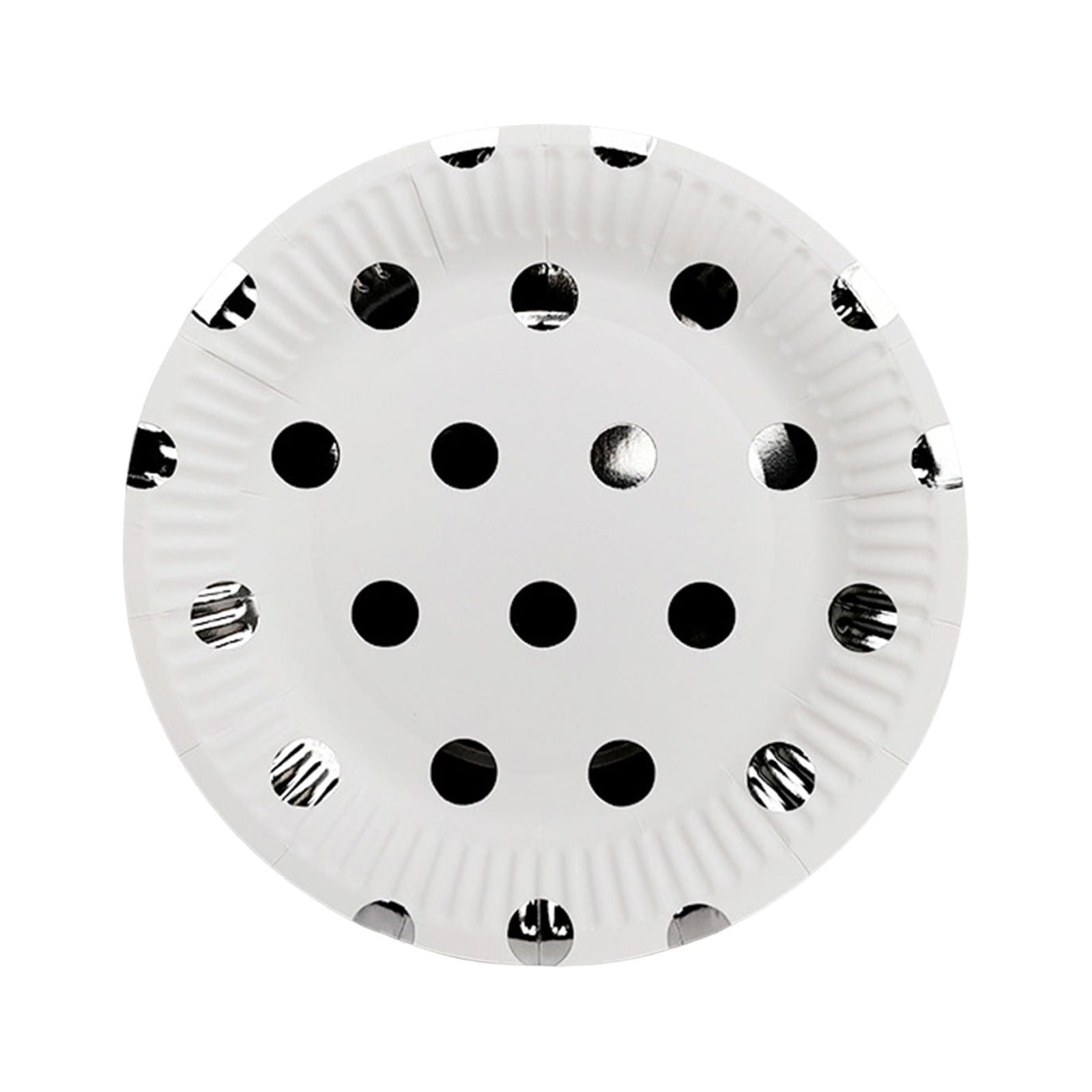 Cookie Sheet Wire Rack for Cooking Air Bake Cookie Sheets Nonstick 12 by 16 Steel Toaster Oven