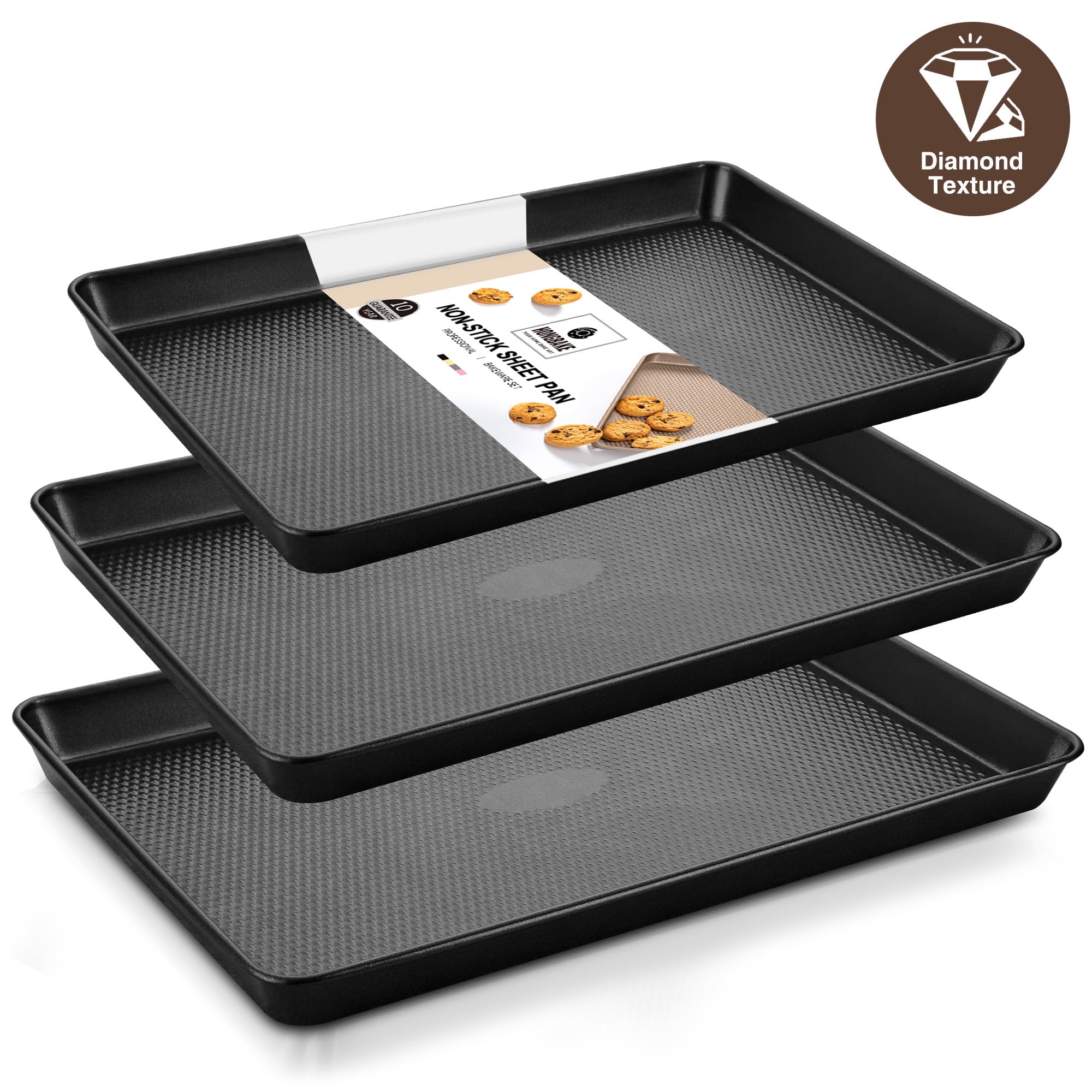 Cookie Sheet Vollrath Quarter Sheet Pan Cookie Sheet With Lid