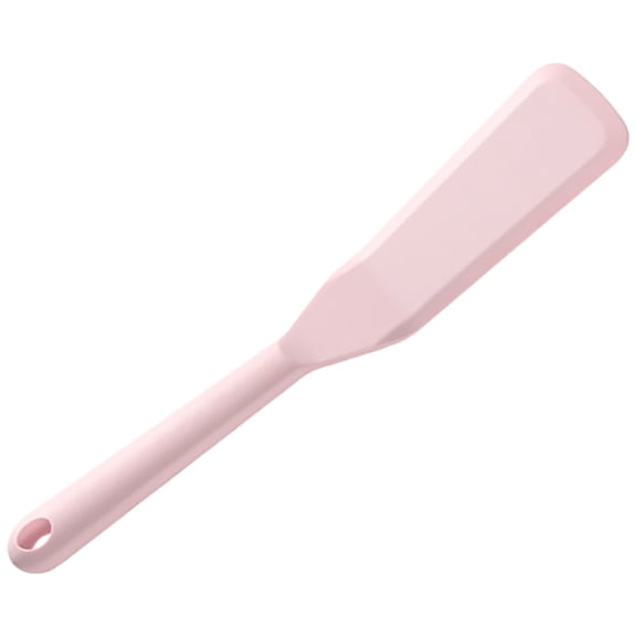 Non-Stick Shovel Omelet Turner Crepes Fish Wok Spatula Kitchen Cooking Tool Cookware Supplies