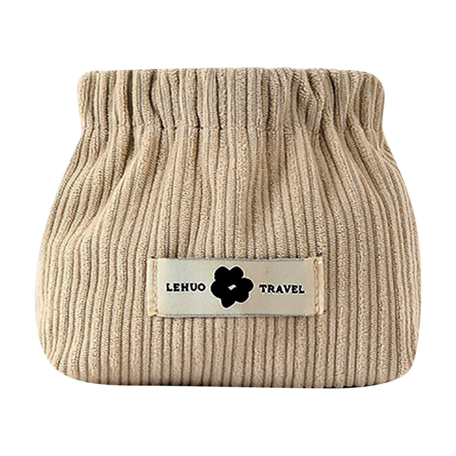 Cookie Tray Liner for Baking Linen Baking Baking Weights Chart Kneading