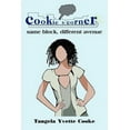 thumbnail image 1 of Cookie's Corner, (Paperback), 1 of 1
