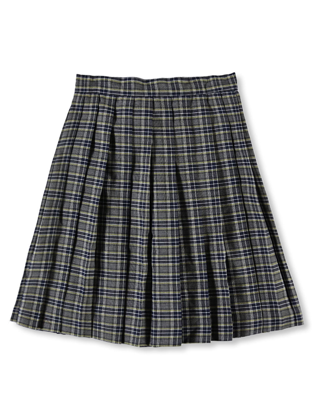 15,800+ Plaid Skirt Stock Photos, Pictures & Royalty-Free Images - iStock