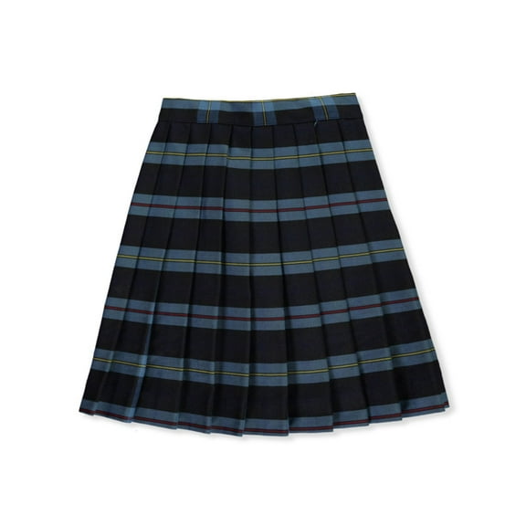 Cookie's Big Girls' Pleated Skirt