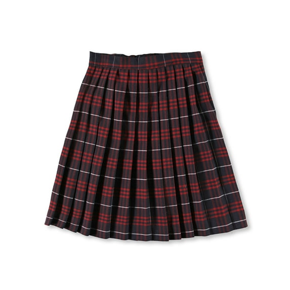 Cookie's Big Girls' Pleated Skirt