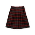 thumbnail image 1 of Cookie's Big Girls' Pleated Skirt, 1 of 2