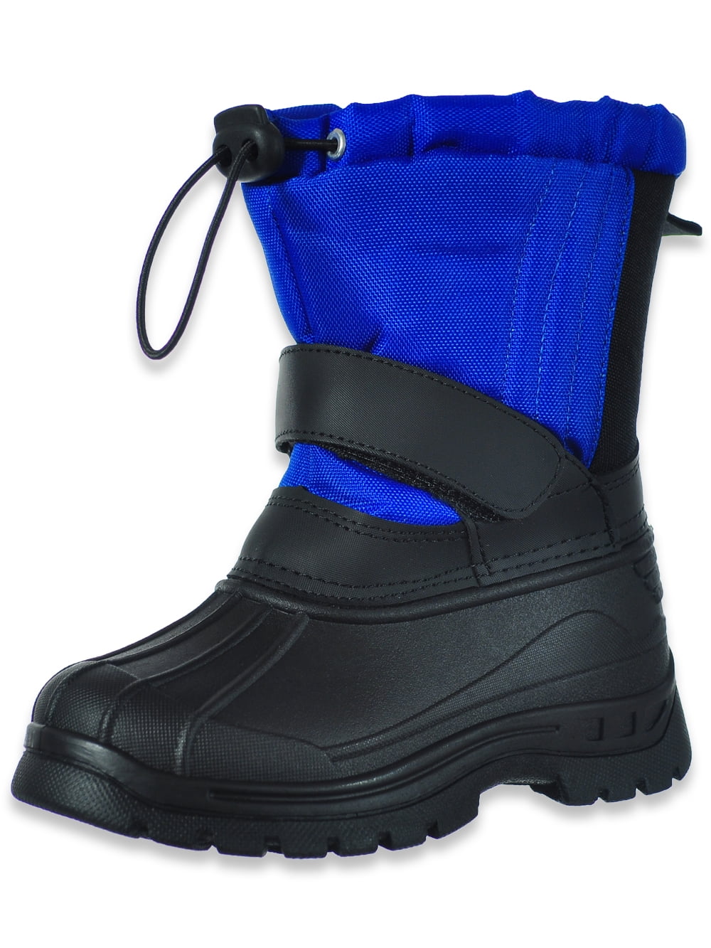 Boys' Boots Snow Boots Bootie