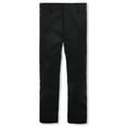 thumbnail image 1 of Cookie's Boys' Flat Front Slim Fit Pants, 1 of 5