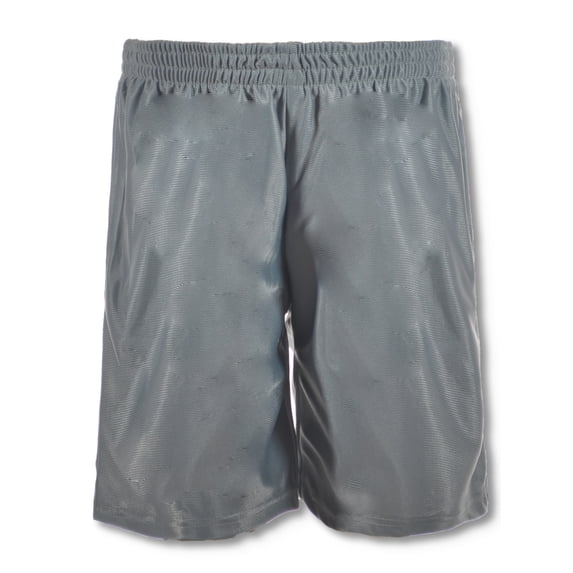 Cookie's Boys' Performance Shorts