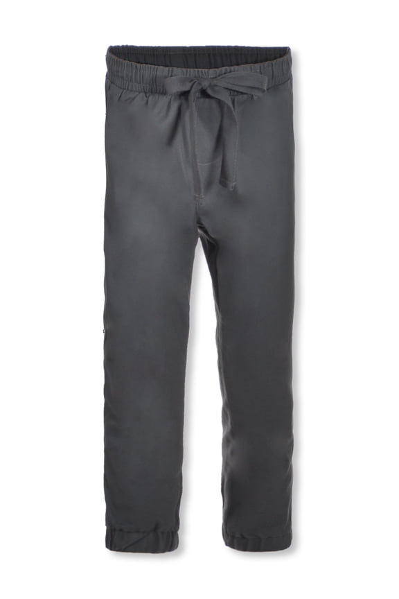 Cookie's Boys' Pull-On Joggers