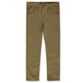 thumbnail image 1 of Cookie's Boys' Skinny Stretch Jeans - wheat, 4 (Little Boys), 1 of 4