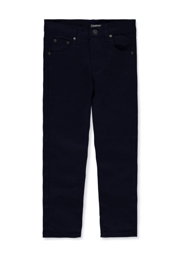 Cookie's Boys' Skinny Stretch Jeans