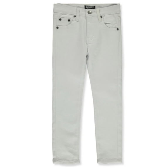Cookie's Boys' Skinny Stretch Jeans