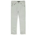 thumbnail image 1 of Cookie's Boys' Skinny Stretch Jeans, 1 of 4