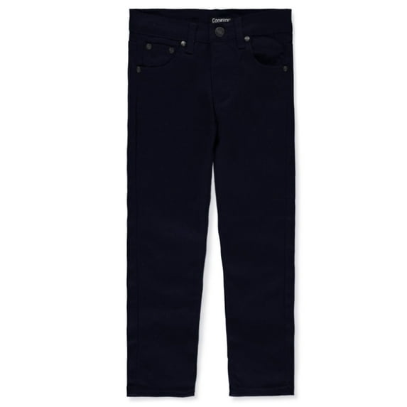 Cookie's Boys' Skinny Stretch Jeans