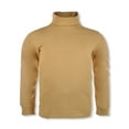 thumbnail image 1 of Cookie's Boys' Turtleneck Shirt, 1 of 1