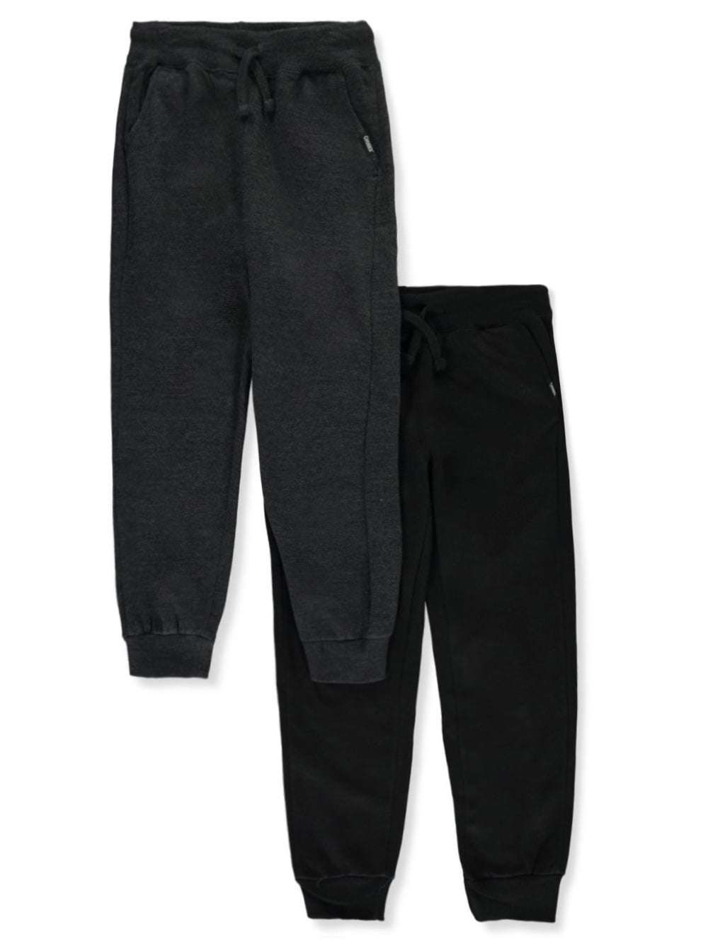 Cool sale joggers boys