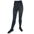 thumbnail image 1 of Cookie's Cable Knit Tights (Sizes 1 - 18) - gray, 12 - 14 (Big Girls), 1 of 3