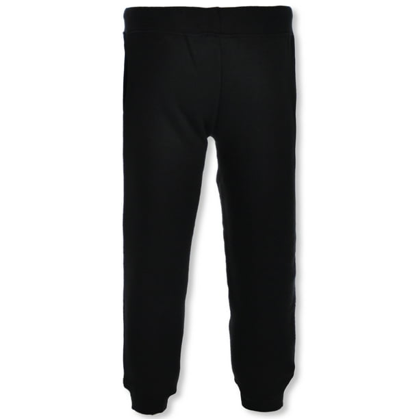 Cookie's Girls' Joggers black, 14 16 (Big Girls)