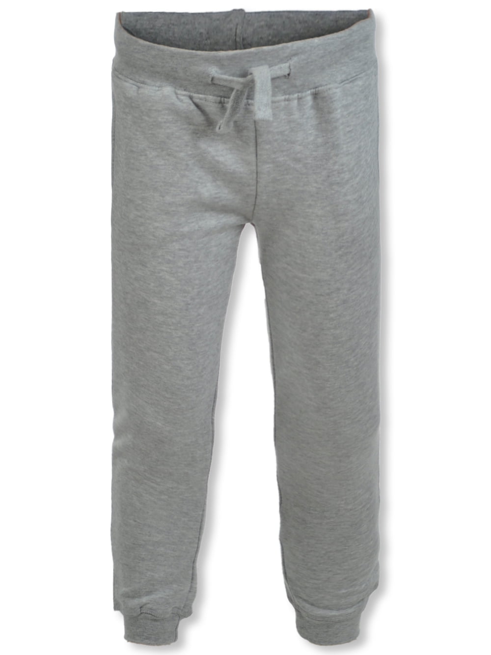 Big cheap girls joggers