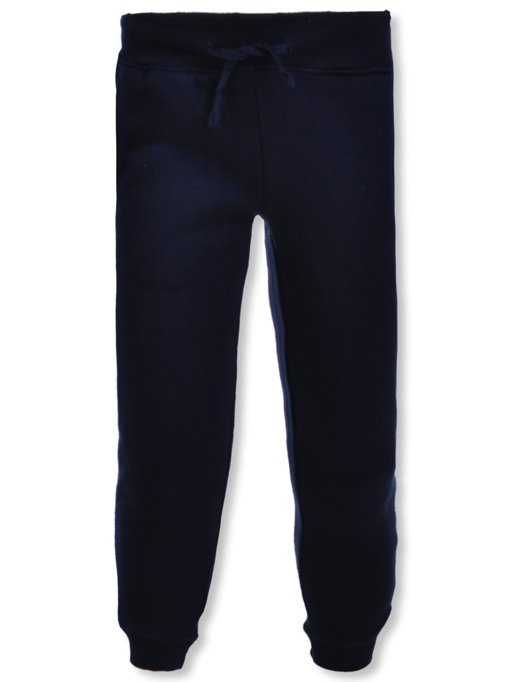 chunky loafers wide fit