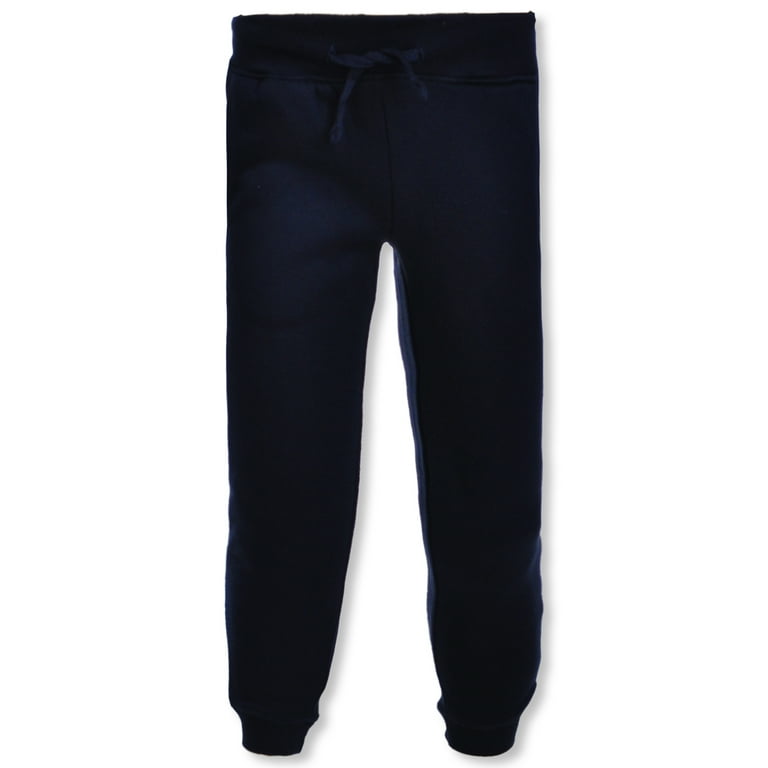 Cookie s Girls Joggers navy 3t Toddler Walmart