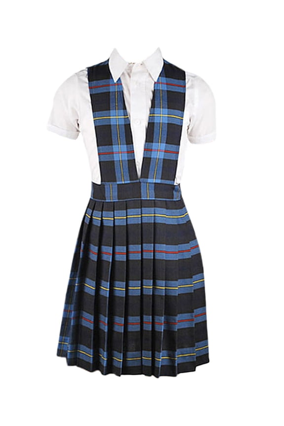 Cookie's Girls' Jumper (Sizes 2 - 6X) - 9a, 2t (Toddler)