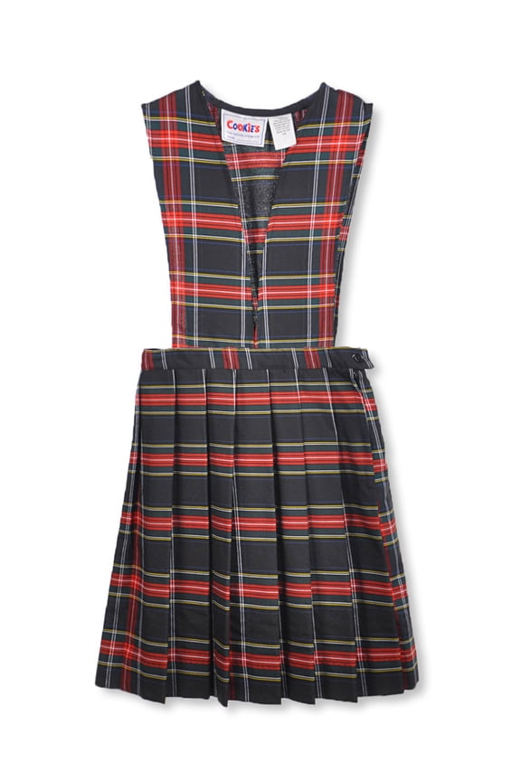 Cookie's Girls' Jumper (Sizes 2 - 6X)