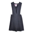thumbnail image 1 of Cookie's Girls’ Jumper (Sizes 2 - 6X) Color: navy Size: 4, 1 of 3