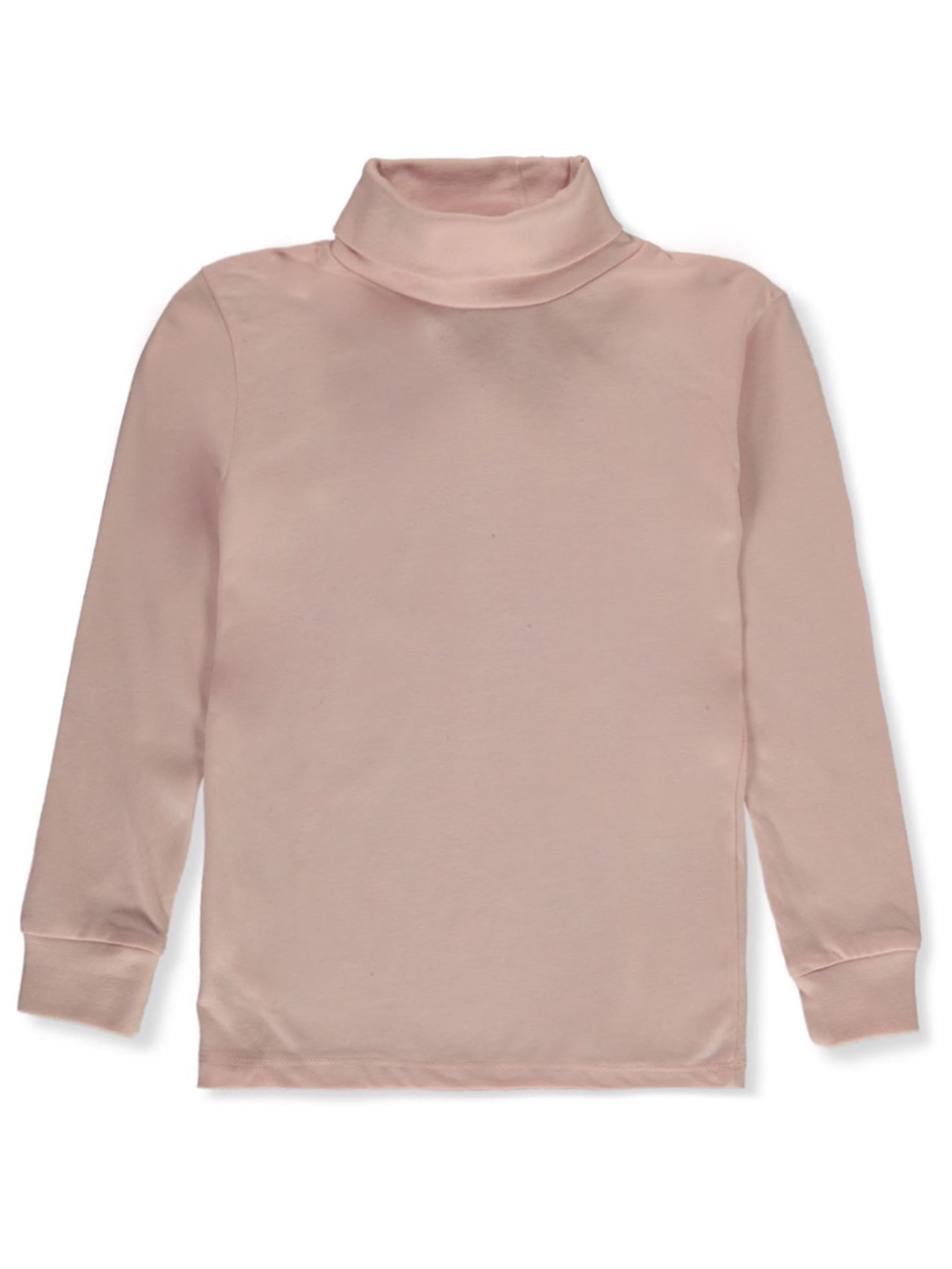 Cookie-s-Girls-L-S-Turtleneck-