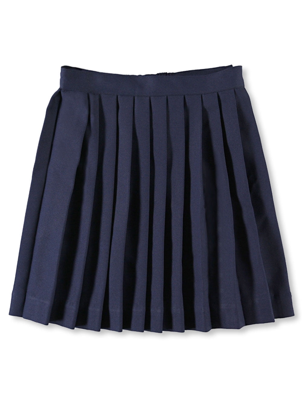 Navy blue skirt big w hot sale
