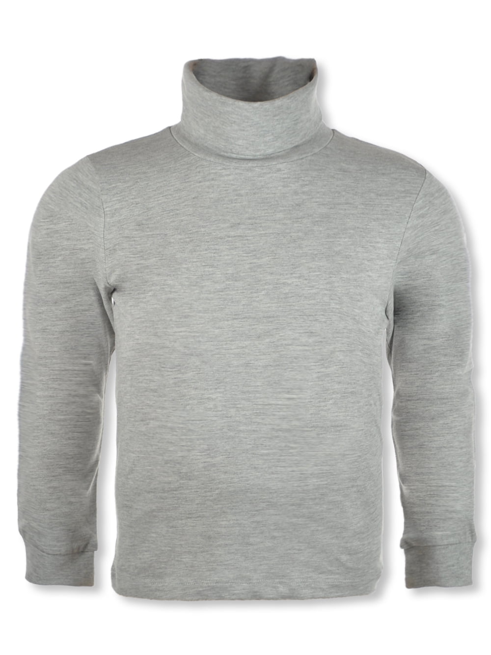 【PORTERNA】Draw turtleneck T-shirt 67000462_02_R.jpg?ts=1709303665596
