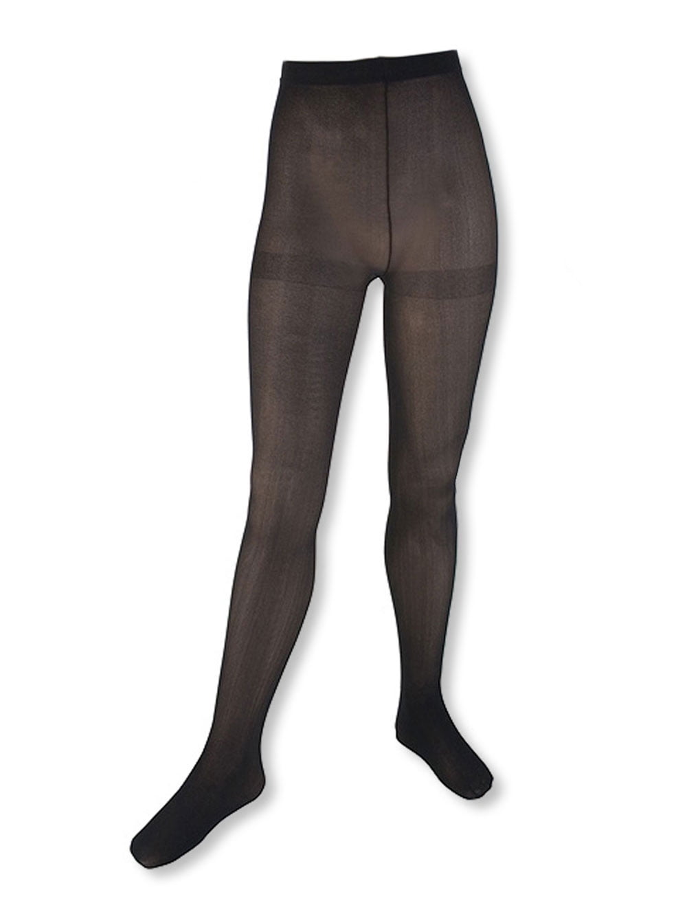 Spandex tights walmart best sale