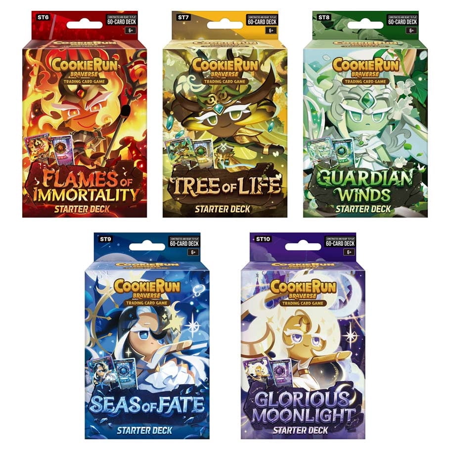 pokemon card decks walmart - Mega Lucario ex You will find everything you need to play right away Tcg Deck