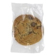 thumbnail image 1 of CookieTree Individually Wrapped Gourmet Milk Chocolate Chunk Cookie, 1.3 Ounce -- 72 per case., 1 of 4
