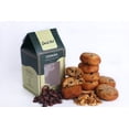 thumbnail image 1 of Carol Kit Healthy – Chocolate Chip & Pecan Cookies | No Preservatives | Homemade Taste, 1 of 9