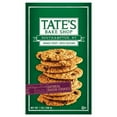 thumbnail image 1 of Cookies - Oatmeal Raisin Bag, 7 Oz. Pack Of - 6, 1 of 1