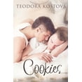 thumbnail image 1 of Cookies Cookies, Book 1, (Paperback), 1 of 1