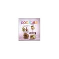 thumbnail image 1 of Pre-Owned Cookies Paperback, 1 of 1