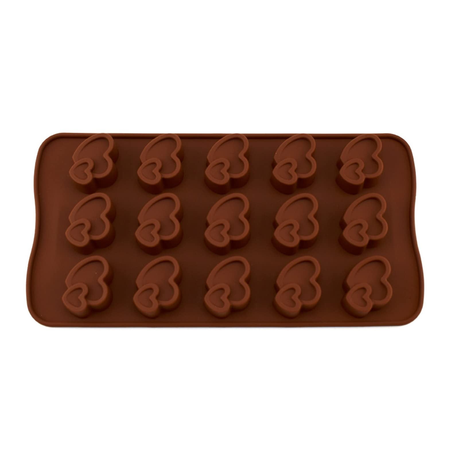 Cookies Presser Heart Cookie for Baking Fm5460 2in1 Food Preservation