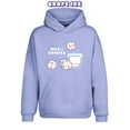 thumbnail image 1 of Cookies Pullover Urban Hoodie, 1 of 10