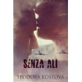 thumbnail image 1 of Cookies: Senza Ali (Paperback), 1 of 1