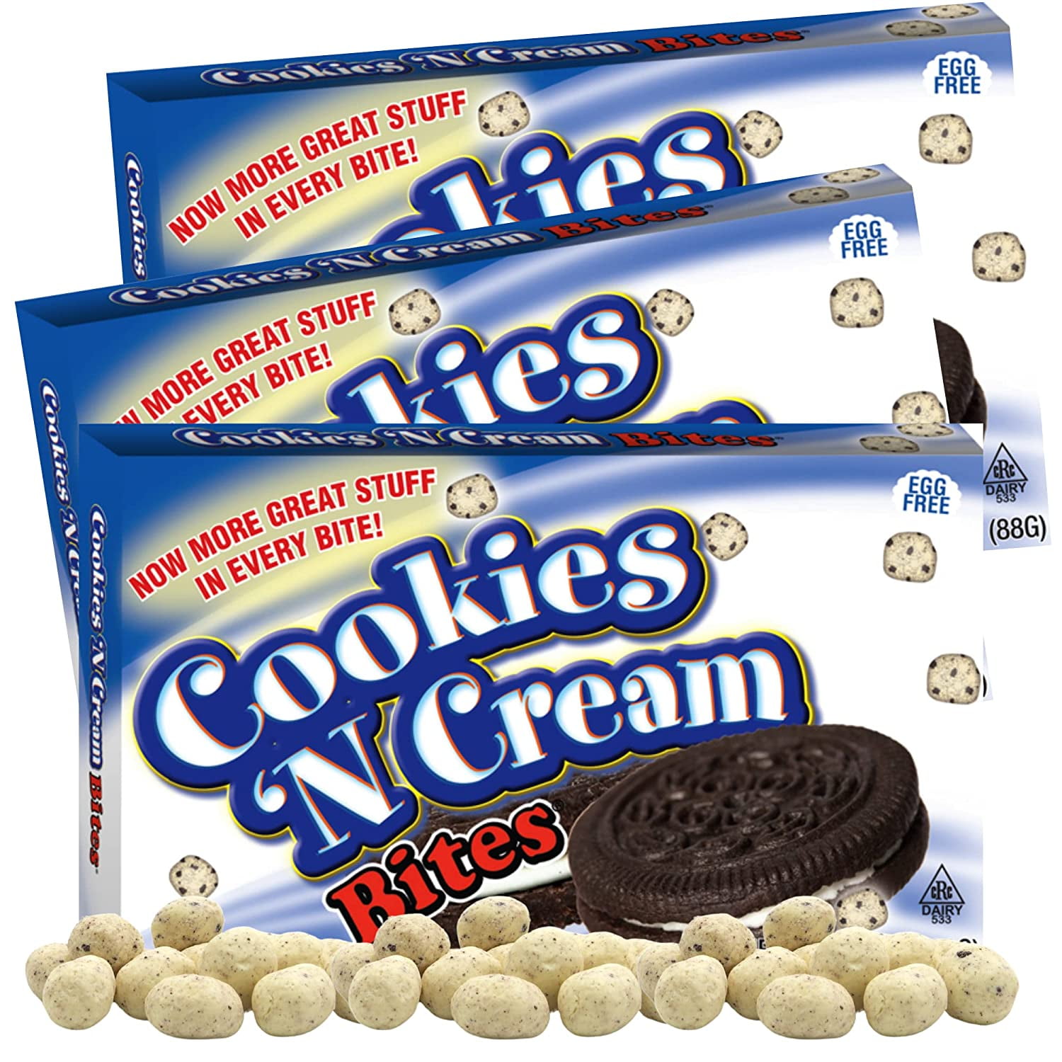 https://i5.walmartimages.com/seo/Cookies-and-Cream-Cookie-Dough-Bites-Movie-Theater-Candy-Pack-of-3-3-1-Ounces-Per-Box_bb8f4625-d4d2-4da3-ac2b-486fa46216c7.2a8575f8234f8002a9ac686c77eb3657.jpeg